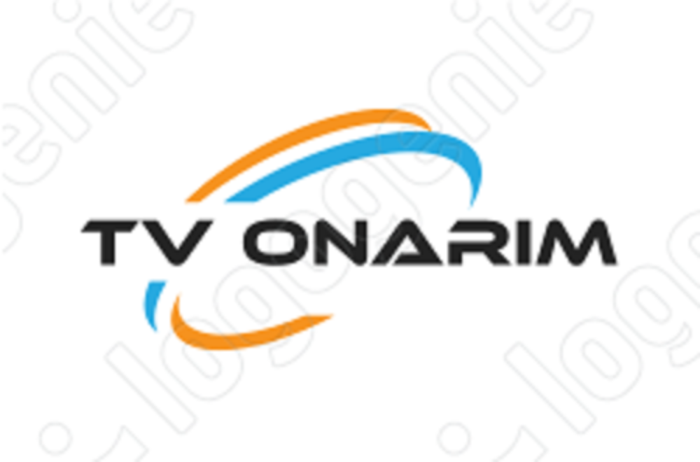 TELEVİZYON ONARIM MERKEZİ