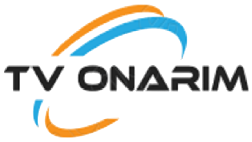 TELEVİZYON ONARIM MERKEZİ