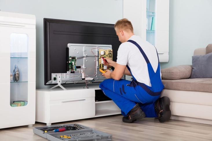 Worker Image